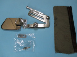 スイセイ　下巻二ツ巻ラッパ　(A7SD)