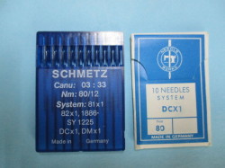 むぎしな専用ページ Amazon | フジ矢(Fujiya) 皮むきニッパ(ワイヤーストリップ穴付