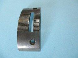 針板　「TF」　「18」(08065)