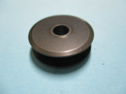 ボビン　(LBH771用) (LBH781用)  (硬質アルミ)