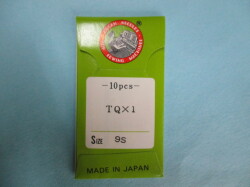 冗寺針寸 セイリン 鍼 J-Sakura 寸31番 レッド 100本入りの卸・通販