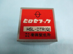 「釜」　(BROTHER  針送り　カマ ) 「HSL-DTR(Q)」
