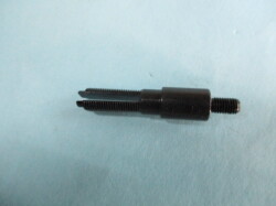 調子芯棒　(上糸調子器用)　