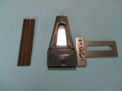 スイセイ　  ベルトループフォルダー   A36
