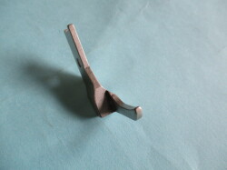 総合送り　(外押え) 　(幅広) (逆外押え)