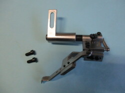 吊り定規　(上下送りミシン用) 【A】