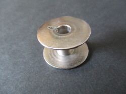 ボビン　ブラザー　電子カン止め　 (BAS 他)　(S15666-001)