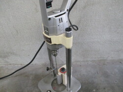 穿孔器(目打ち器) 針　(10本入り)