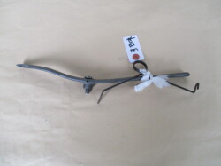 「中古」　TE  弓・弓バネ