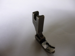 右細幅押え　NP-10  NP-9