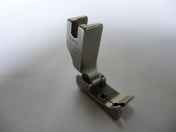 爪付き押え(左)  NP-31L