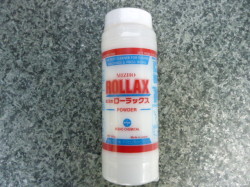 ローラックス(粉末)