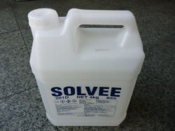 ソルピー201D  4リットル缶