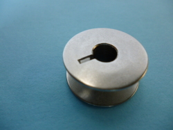 ボビン　(工業用・職業用)