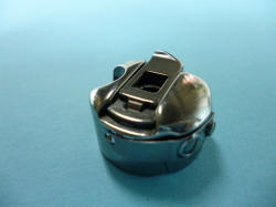 ボビンケース　(工業用標準) 「BC-DB1」