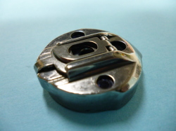 ボビンケース　(穴かがりLBH771用) (LBH781)　「BC-LBH771」　「BC-LBH771-NBL」