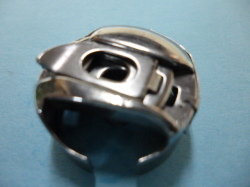 ボビンケース　(セイコー腕ミシン　LSC-8B用)　(小釜用)　「SC39-14」