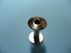 ボビン 　大型(45K) (DD)