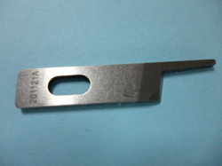 メス　(ペガサス , 超硬　上メス　L,E,EX用)