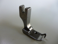 【ほぼ未使用】三線　爪付き ほぼ未使用】三線 爪付き