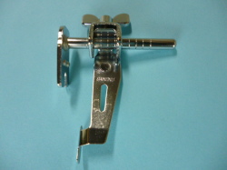 ステッチルーラー(大黒ミシン産業)　(ロータイプ)