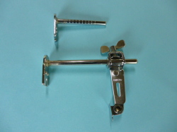 ステッチルーラー(大黒ミシン産業) (Aポール付)