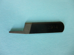 メス　(ヤマトDCZ上メス) (32914)