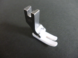 フッ素樹脂押え　NT-1