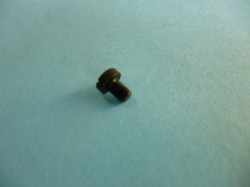 針止めネジ「1本針の本縫いミシン用」