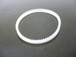 ニッポーNTR　リング押え用　「スペアリング」