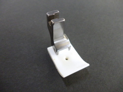 フッ素樹脂押え　(NT-6) (加工用)
