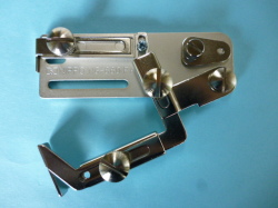 ユニバーサル定規　NG-880