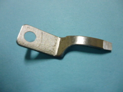 固定メス　(三菱DY-359/三菱LY2-3750)