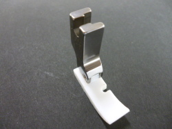 フッ素樹脂 (右端縫い押え)NT-11/NT-13