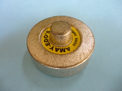 丸い文鎮 imgrc0067813977.jpg