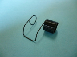 糸取バネ(ピンピン)「セイコーLSW-28BL等用」