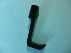 総合送り　(中押え)　(若干広幅)　(10795)