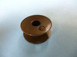 ボビン　(2本針・STW等水平小釜用)　(焼入り)