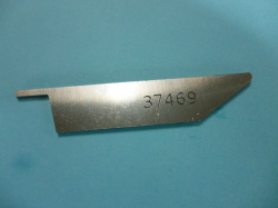 メス　(ヤマトDCY104 / DCY109 用上メス)　(37469)