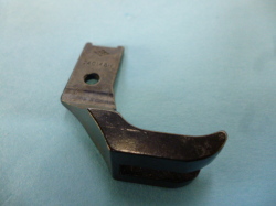 総合送り　(外押え) (240148H) (底厚タイプ)