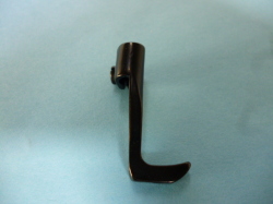 総合送り　(中押え)　(底厚タイプ) (240149H)