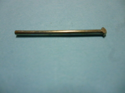 調子芯棒「糸ゆるめピン」(上糸調子器用)