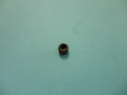 針止めネジ「オーバーロックミシン用」