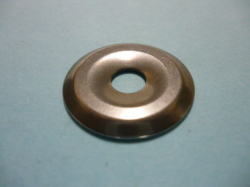 調子皿(上糸調子器用)　【2】