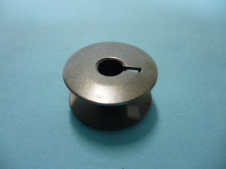 ボビン　(SEIKO)  PWB-8GW　(PFAFF)145