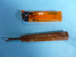 リッパー　(大型)