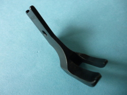 総合送り　(外押え)　(空間やや幅狭)　(1)