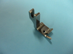 「中古」　スイセイP344  (ラッパ用押え)