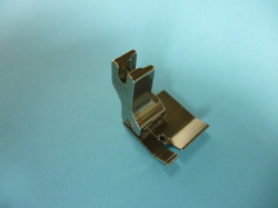 「中古」　スイセイ CHW 「ラッパ用段付押え」