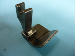 「中古」　スイセイP3625 (ラッパ用押え)